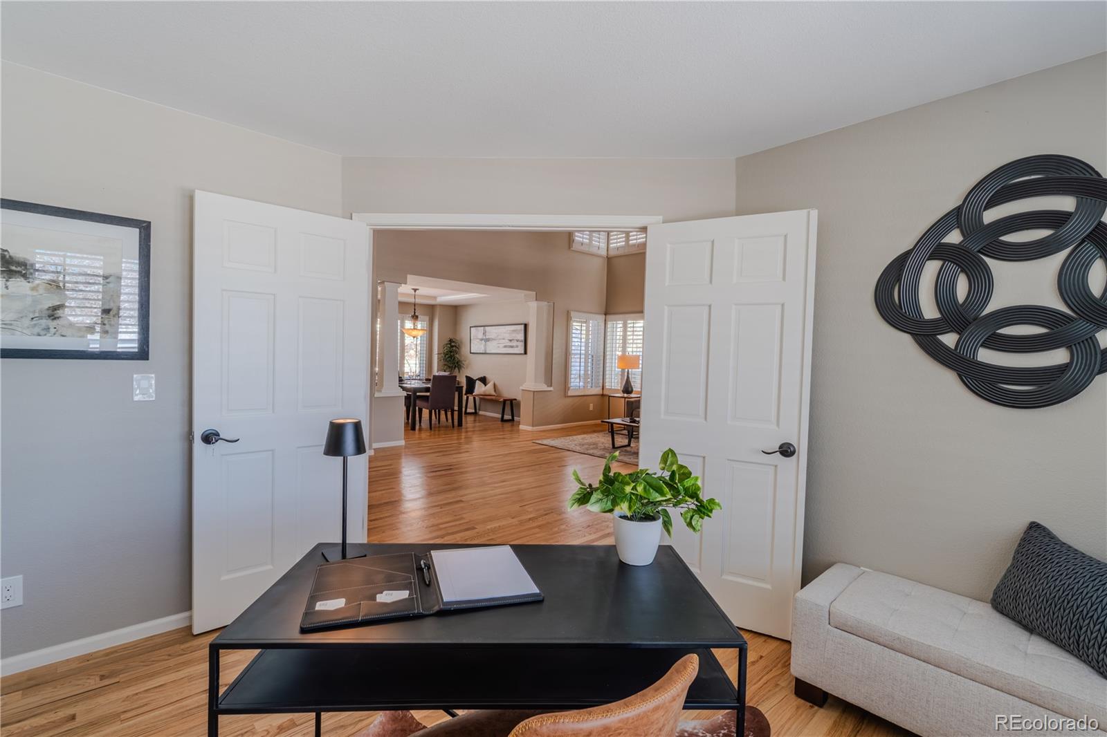 MLS Image #19 for 16430  amberstone way,parker, Colorado