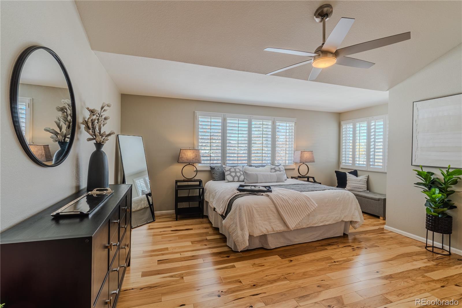 MLS Image #21 for 16430  amberstone way,parker, Colorado