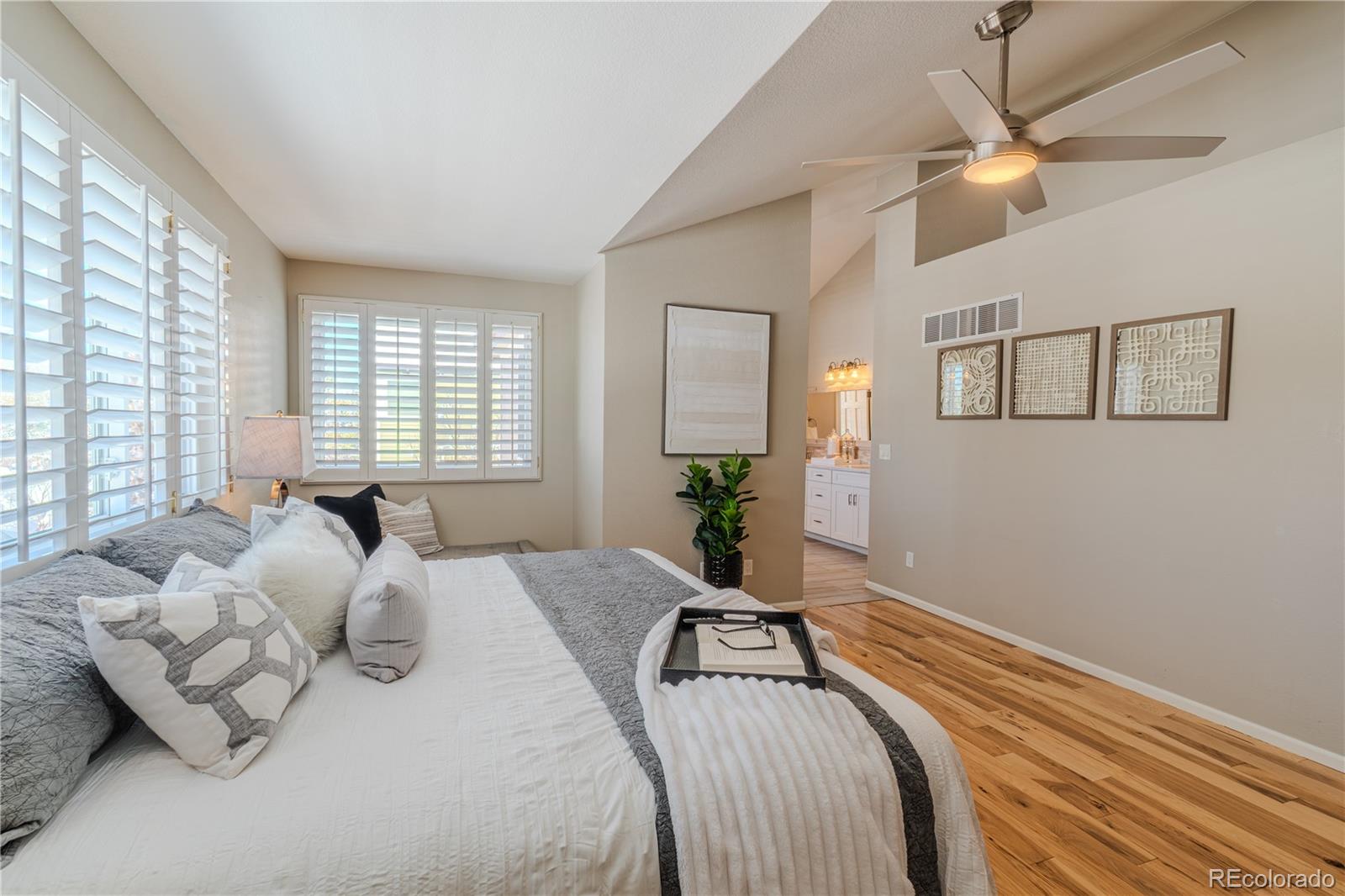 MLS Image #22 for 16430  amberstone way,parker, Colorado