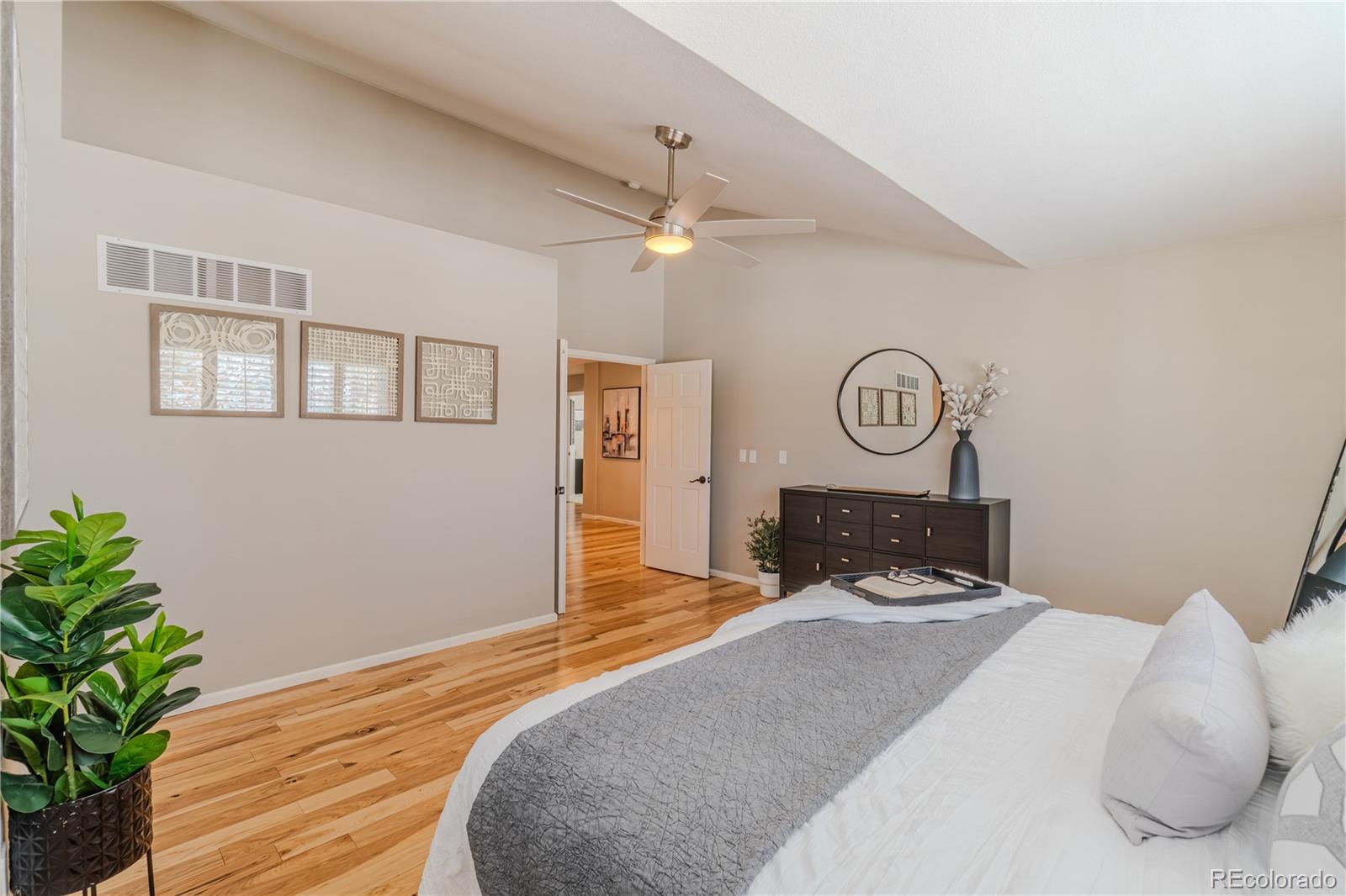 MLS Image #23 for 16430  amberstone way,parker, Colorado