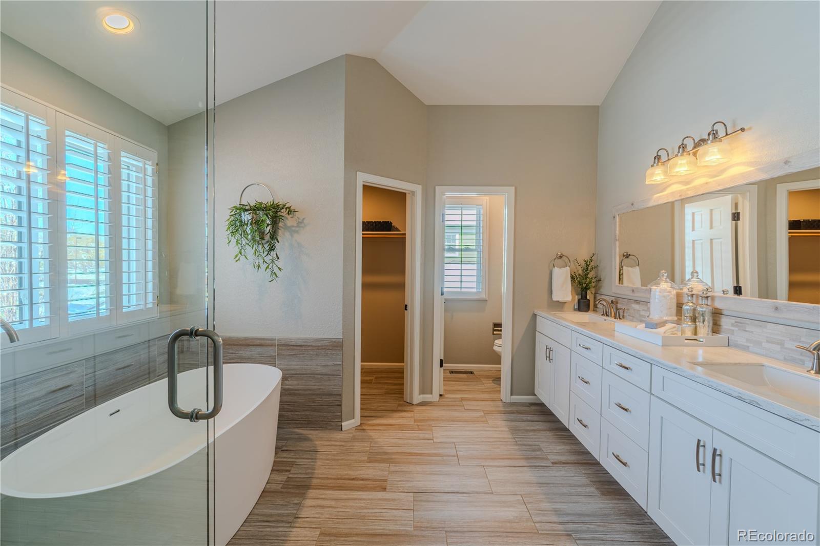 MLS Image #25 for 16430  amberstone way,parker, Colorado