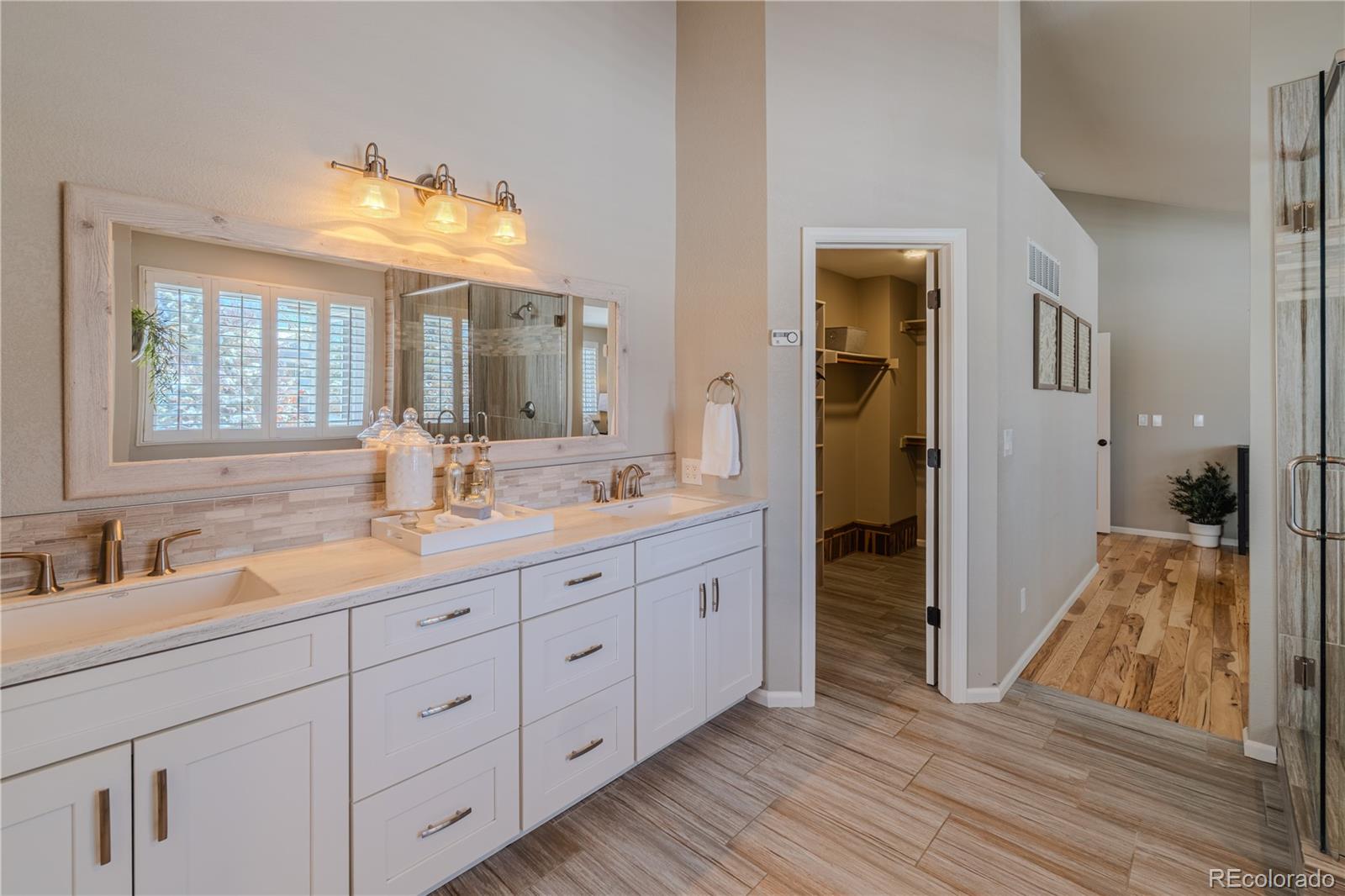 MLS Image #26 for 16430  amberstone way,parker, Colorado