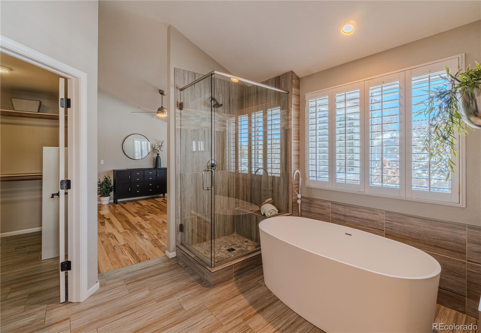 MLS Image #27 for 16430  amberstone way,parker, Colorado