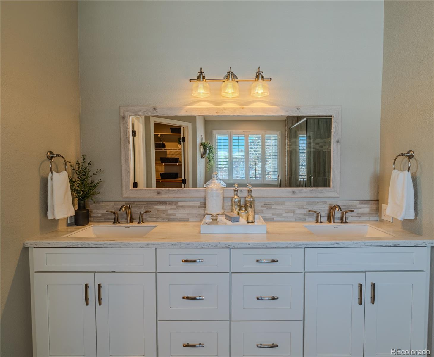 MLS Image #29 for 16430  amberstone way,parker, Colorado