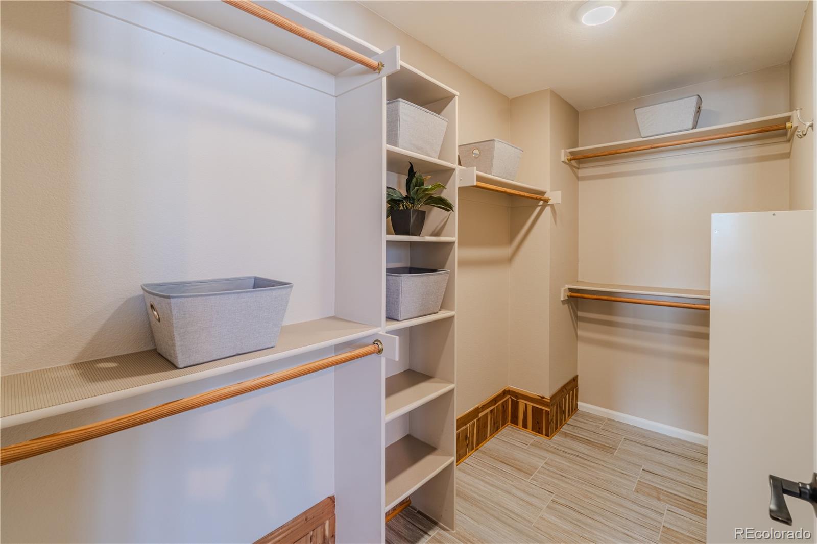 MLS Image #30 for 16430  amberstone way,parker, Colorado
