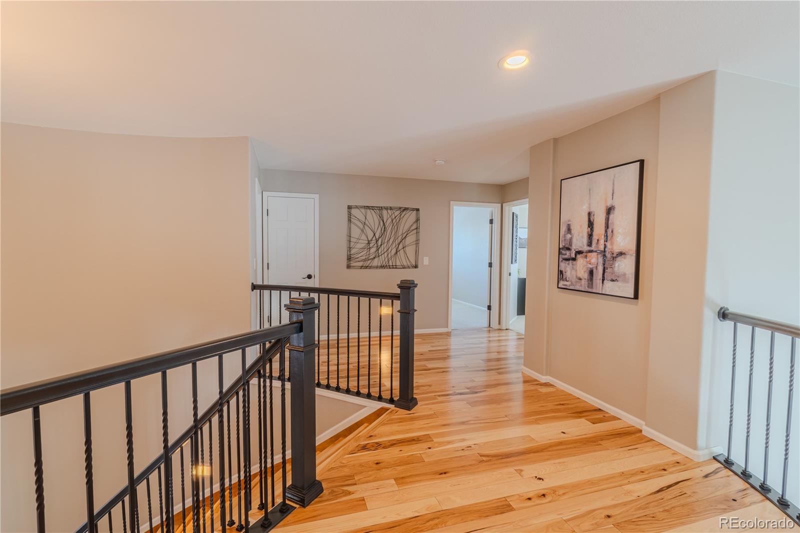 MLS Image #31 for 16430  amberstone way,parker, Colorado
