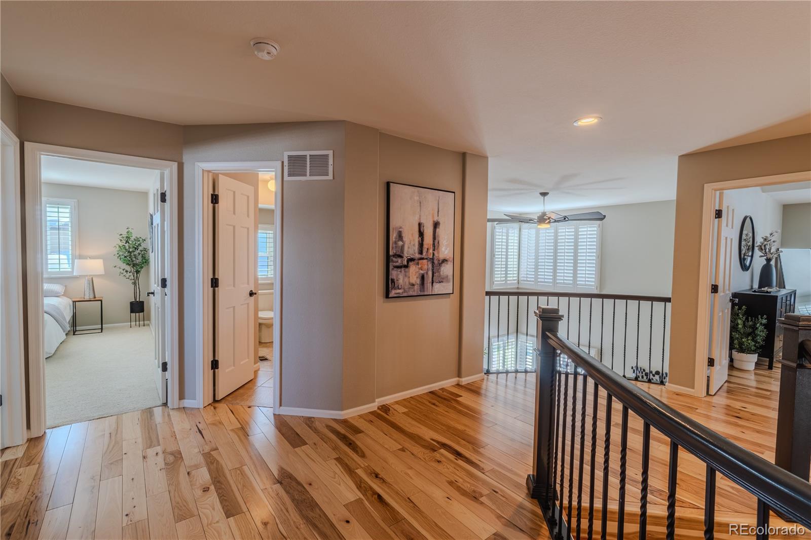 MLS Image #32 for 16430  amberstone way,parker, Colorado