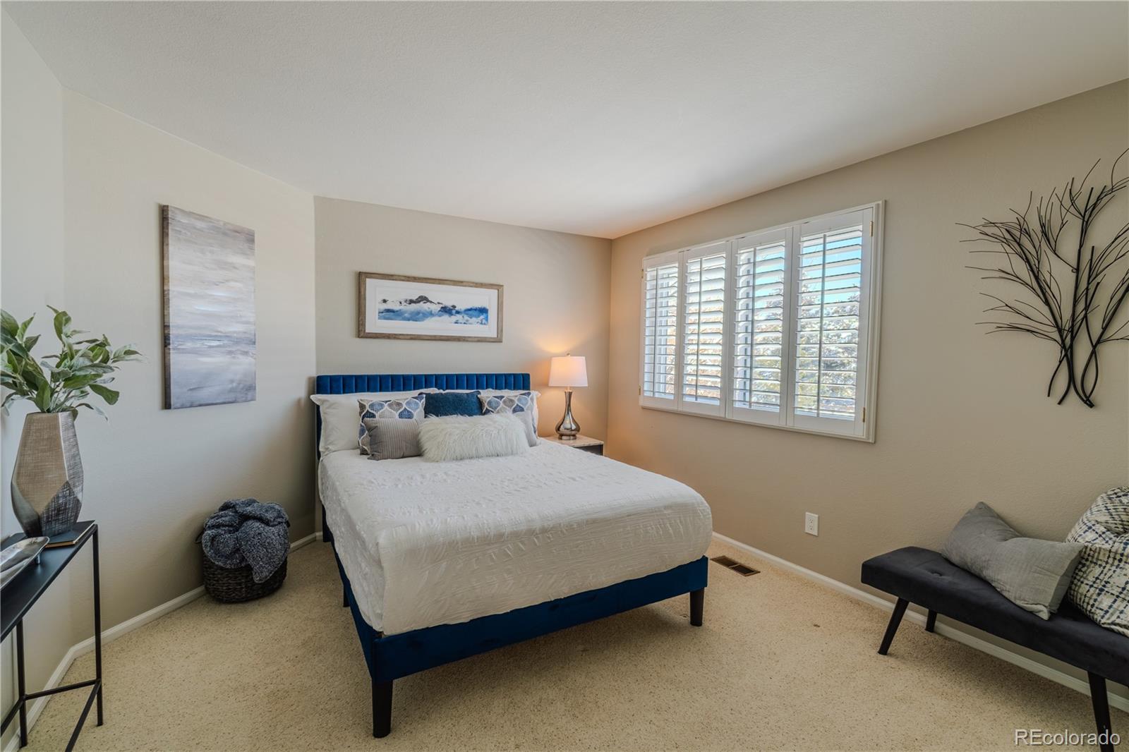 MLS Image #33 for 16430  amberstone way,parker, Colorado