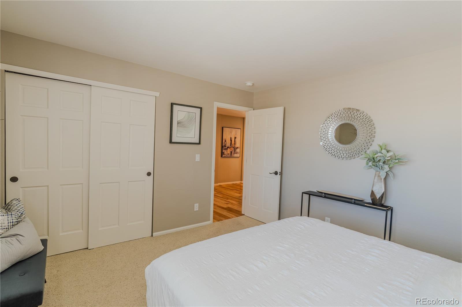 MLS Image #34 for 16430  amberstone way,parker, Colorado