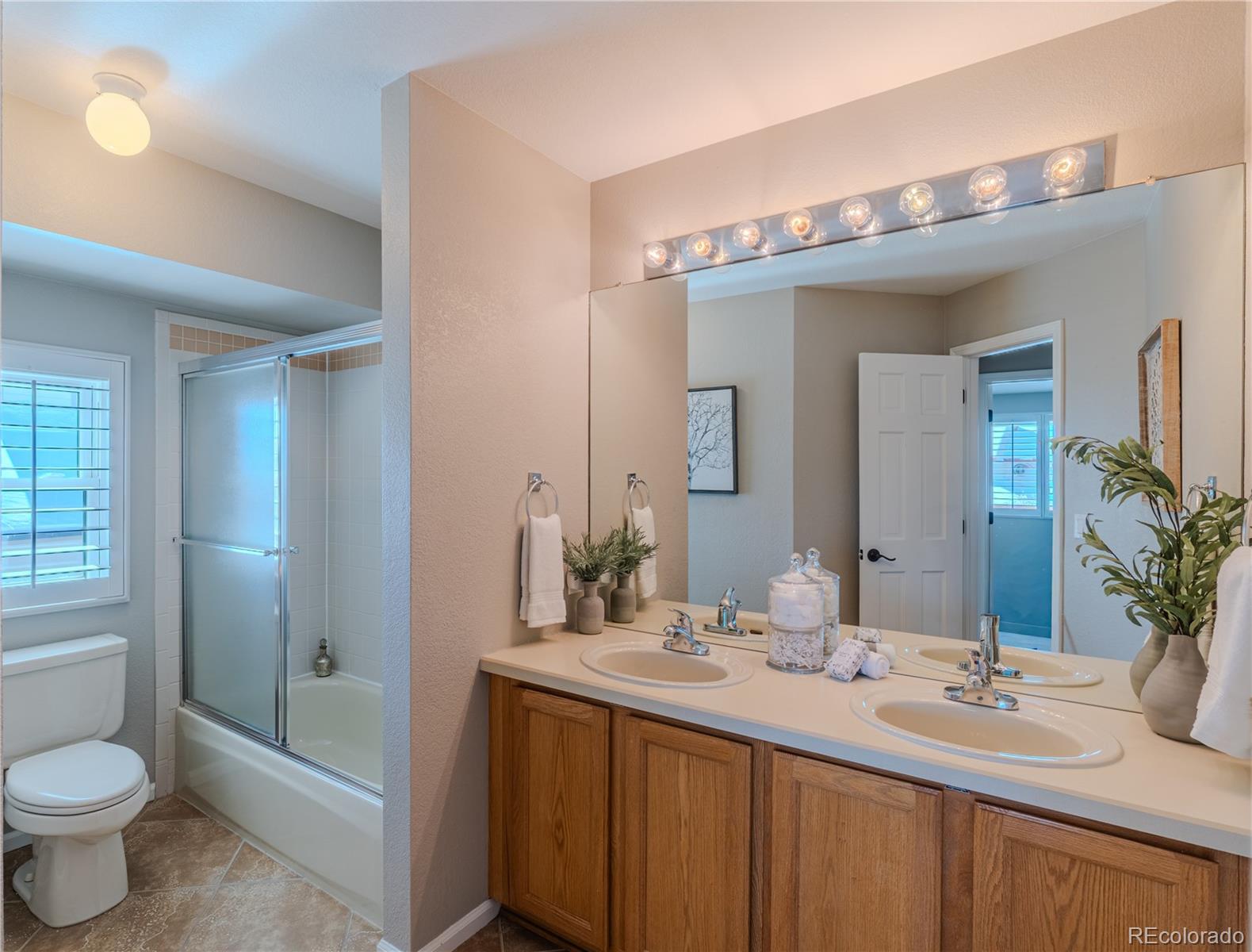 MLS Image #35 for 16430  amberstone way,parker, Colorado