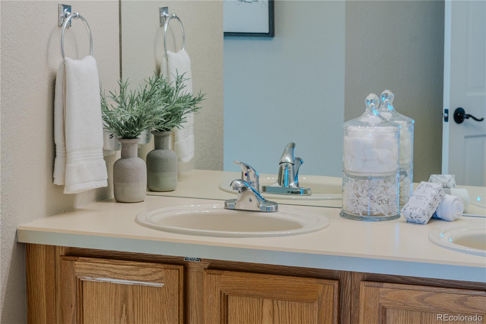 MLS Image #36 for 16430  amberstone way,parker, Colorado