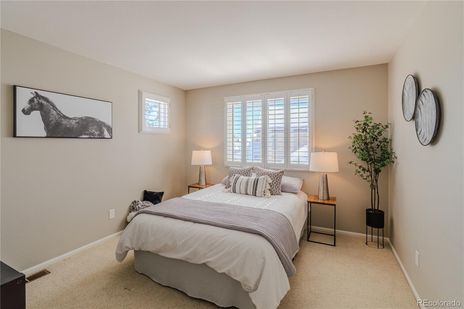 MLS Image #38 for 16430  amberstone way,parker, Colorado