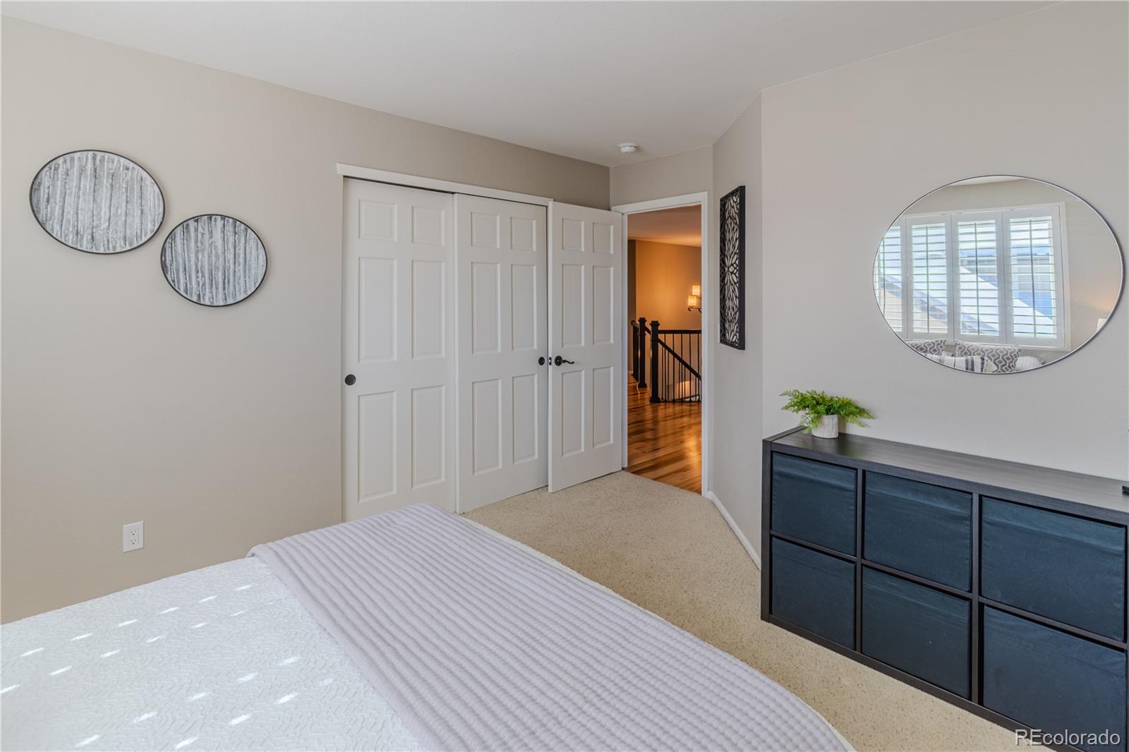 MLS Image #39 for 16430  amberstone way,parker, Colorado