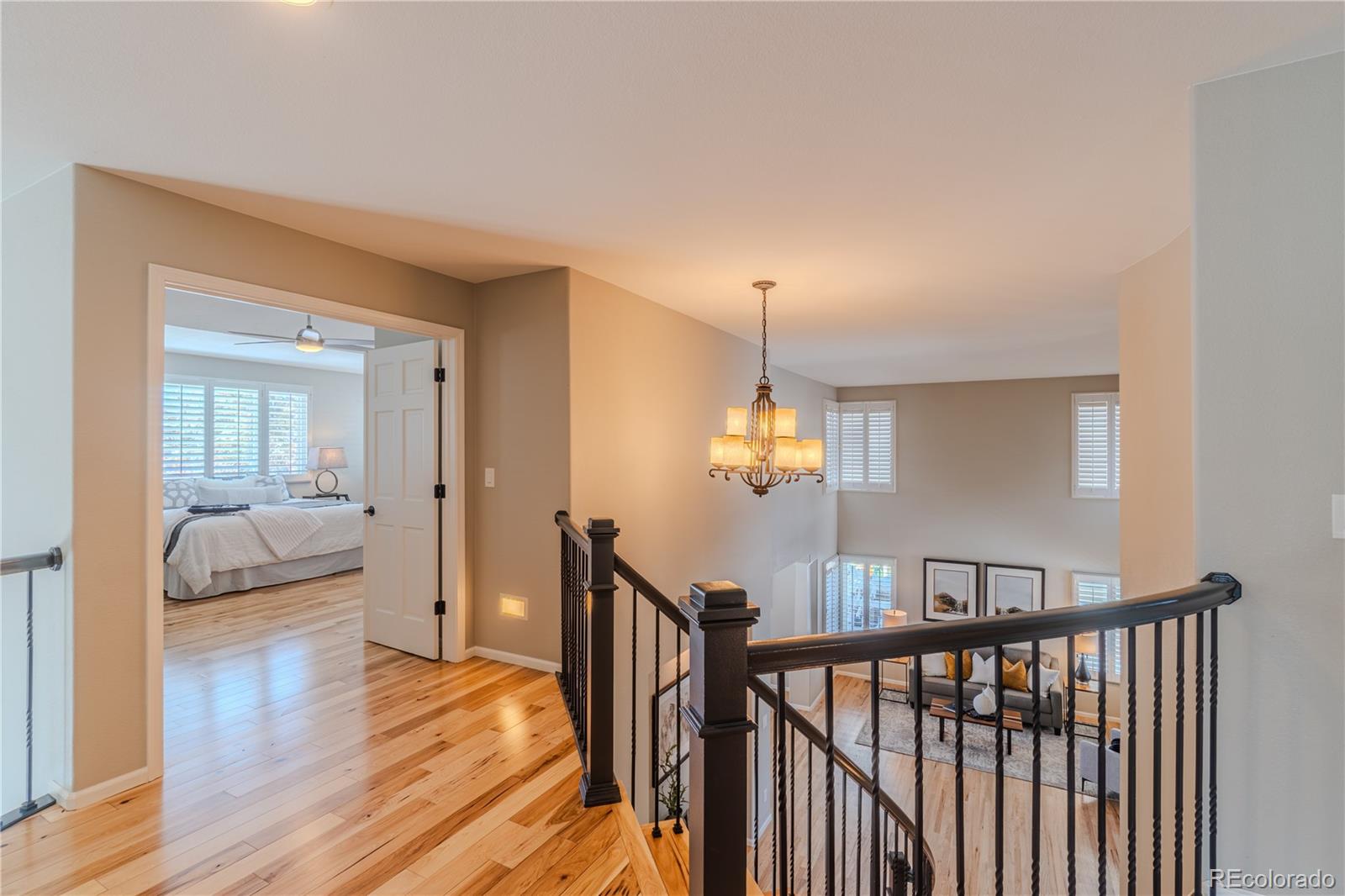 MLS Image #40 for 16430  amberstone way,parker, Colorado