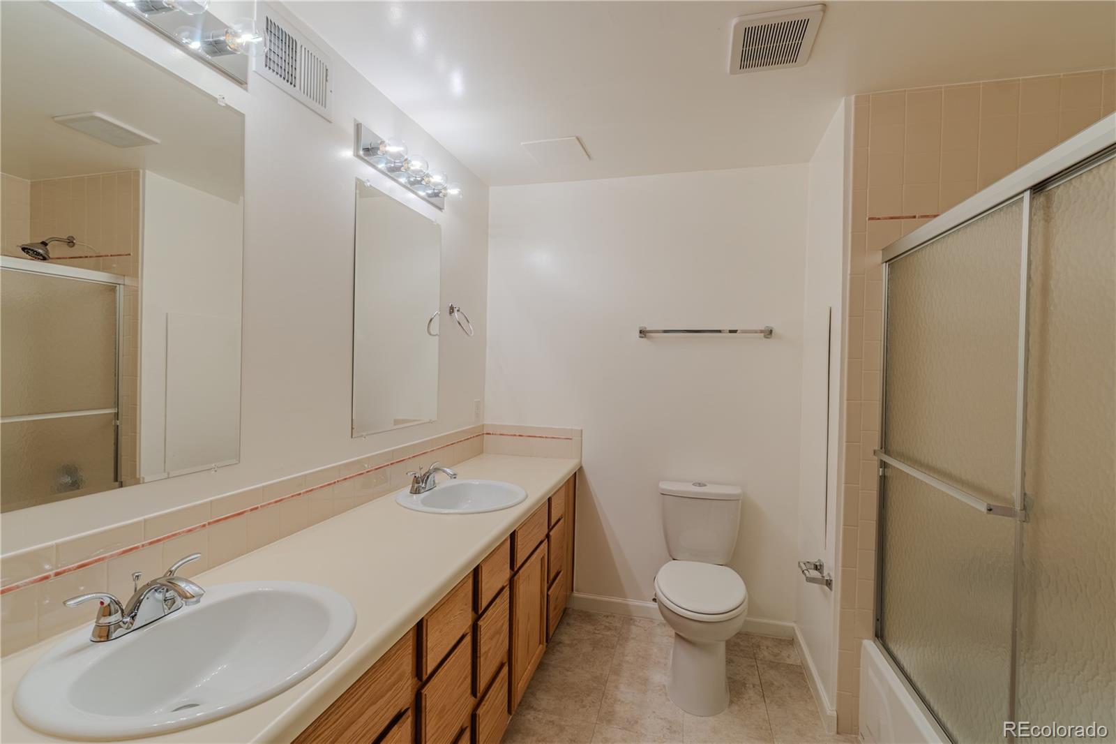 MLS Image #41 for 16430  amberstone way,parker, Colorado