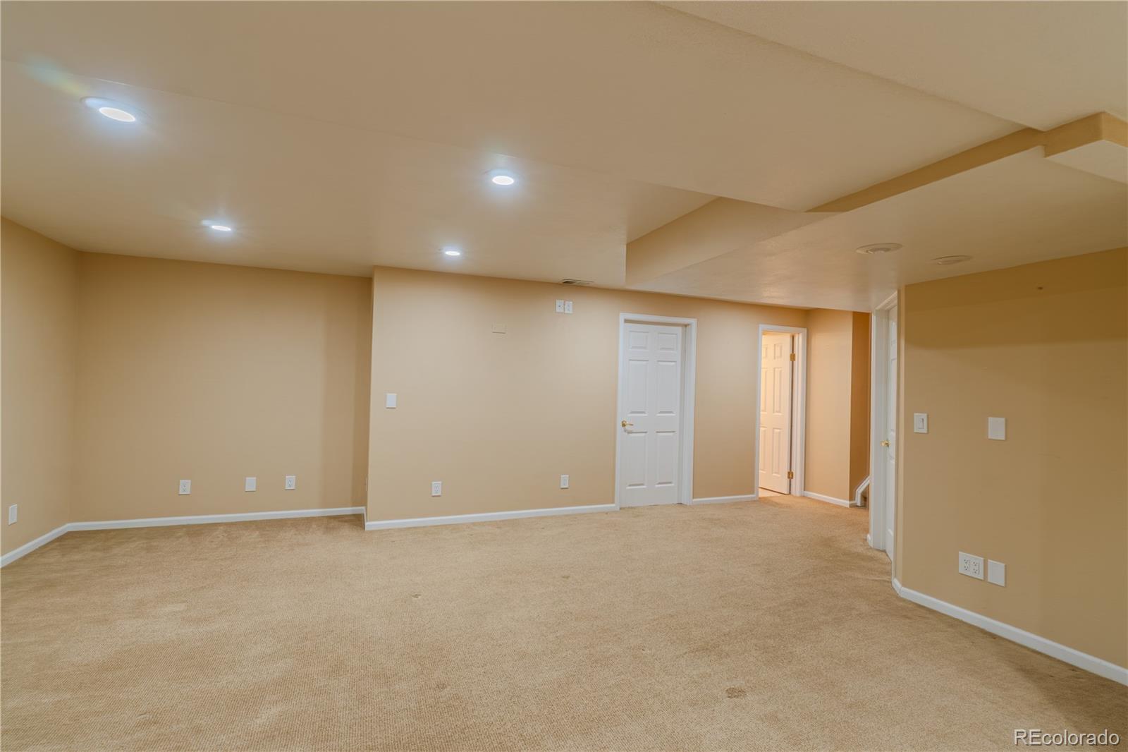 MLS Image #42 for 16430  amberstone way,parker, Colorado