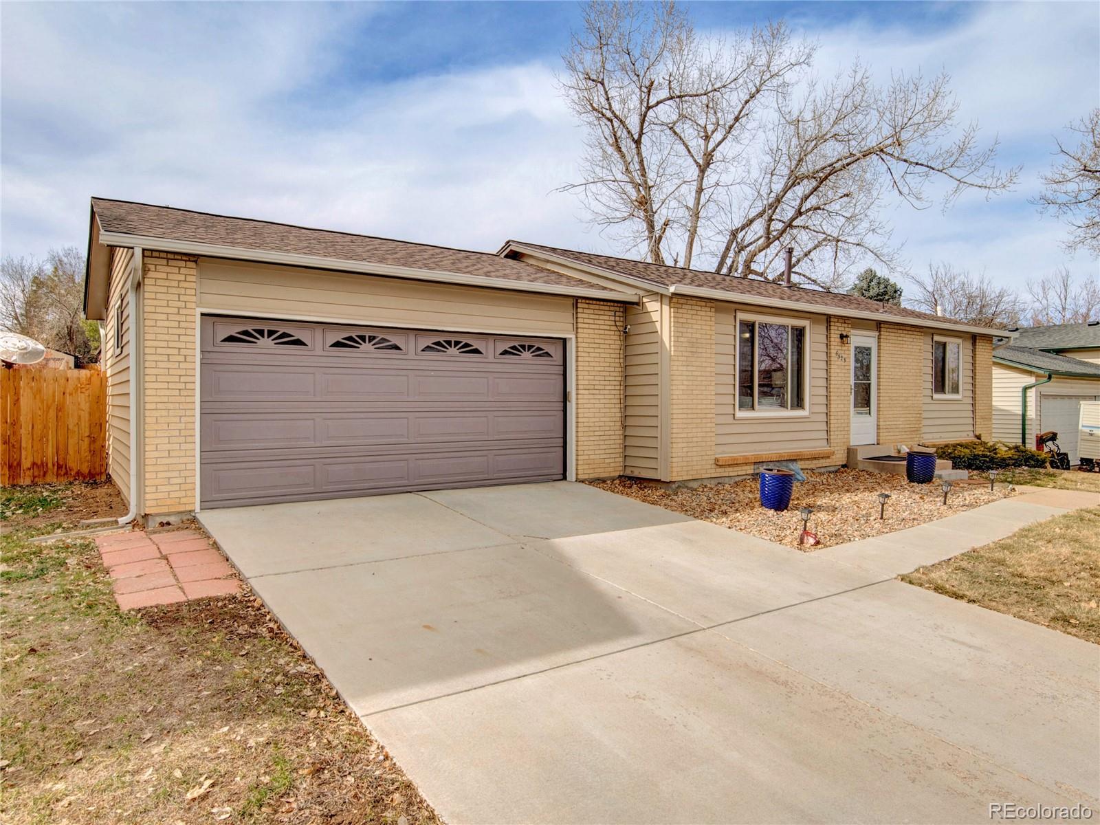 MLS Image #1 for 6523 s field way,littleton, Colorado
