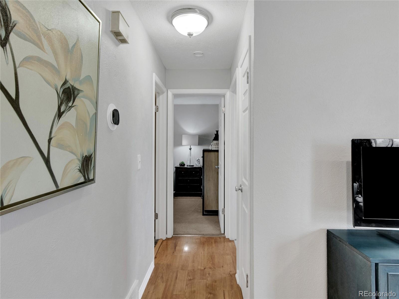 MLS Image #15 for 6523 s field way,littleton, Colorado