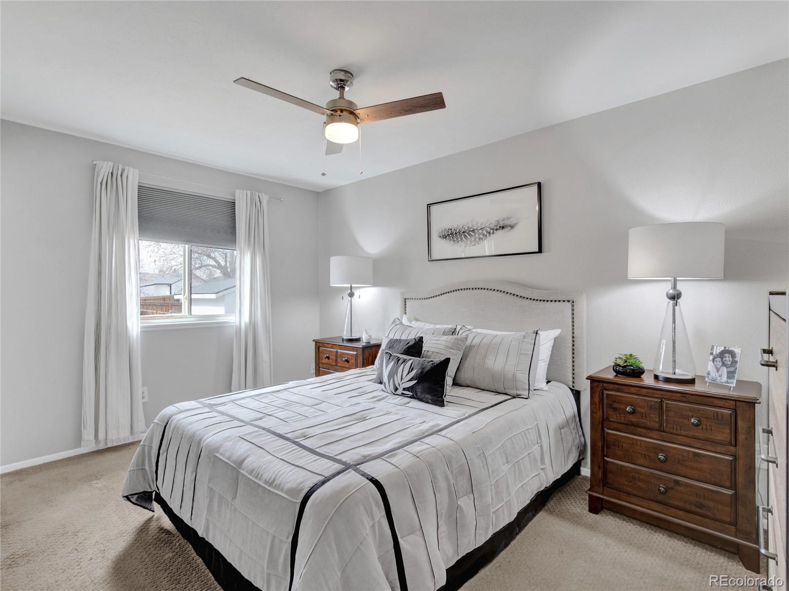 MLS Image #16 for 6523 s field way,littleton, Colorado