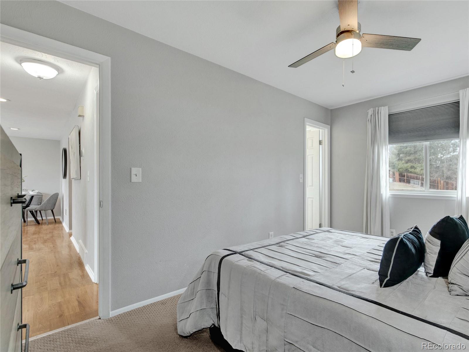 MLS Image #17 for 6523 s field way,littleton, Colorado