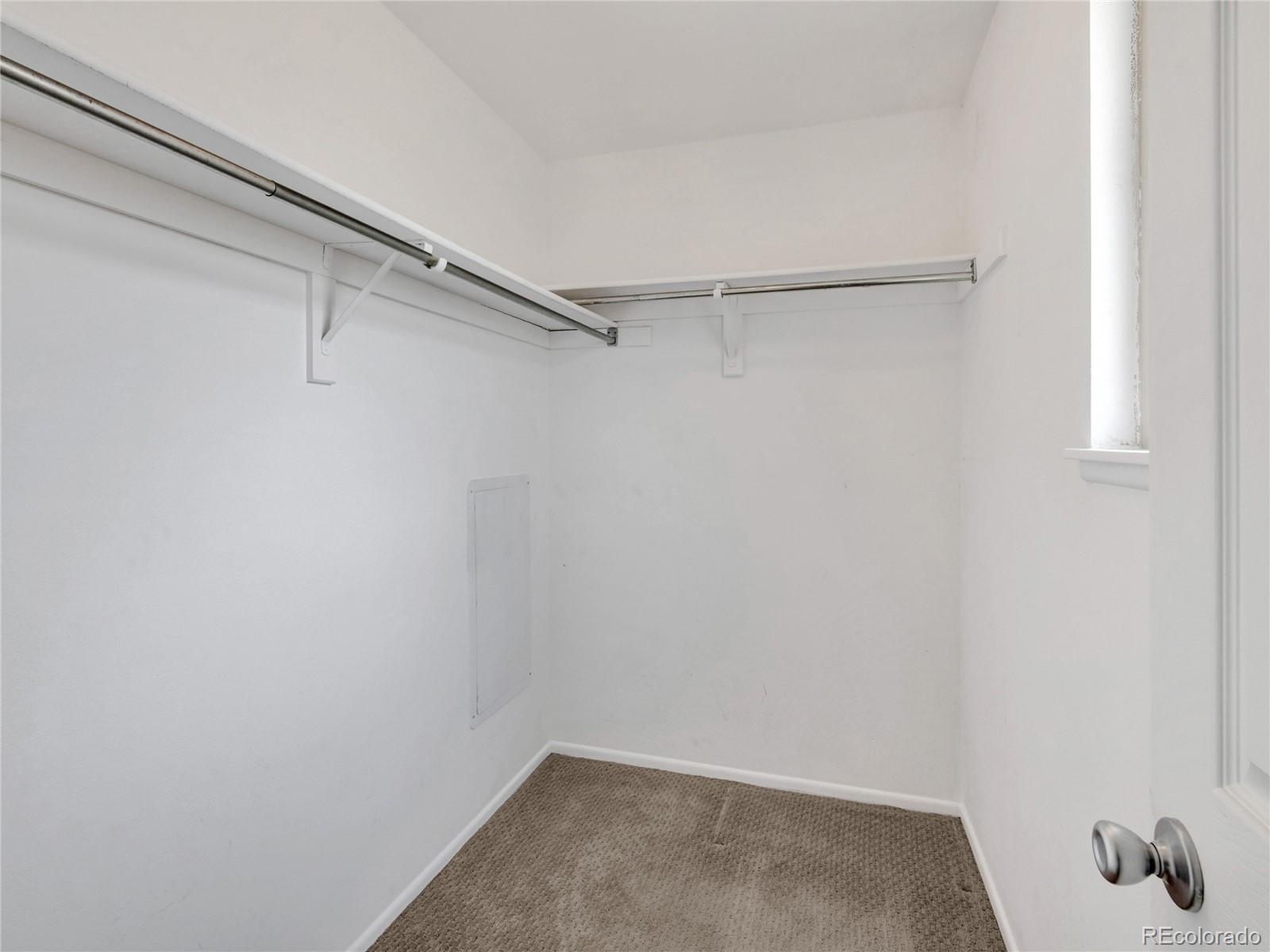 MLS Image #18 for 6523 s field way,littleton, Colorado