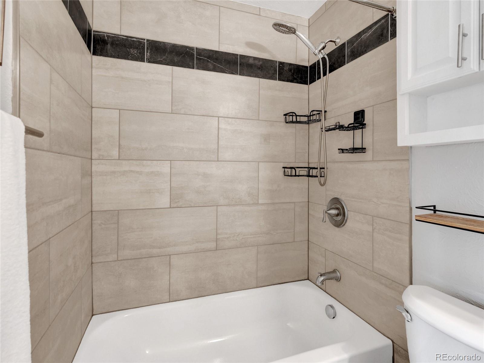 MLS Image #20 for 6523 s field way,littleton, Colorado