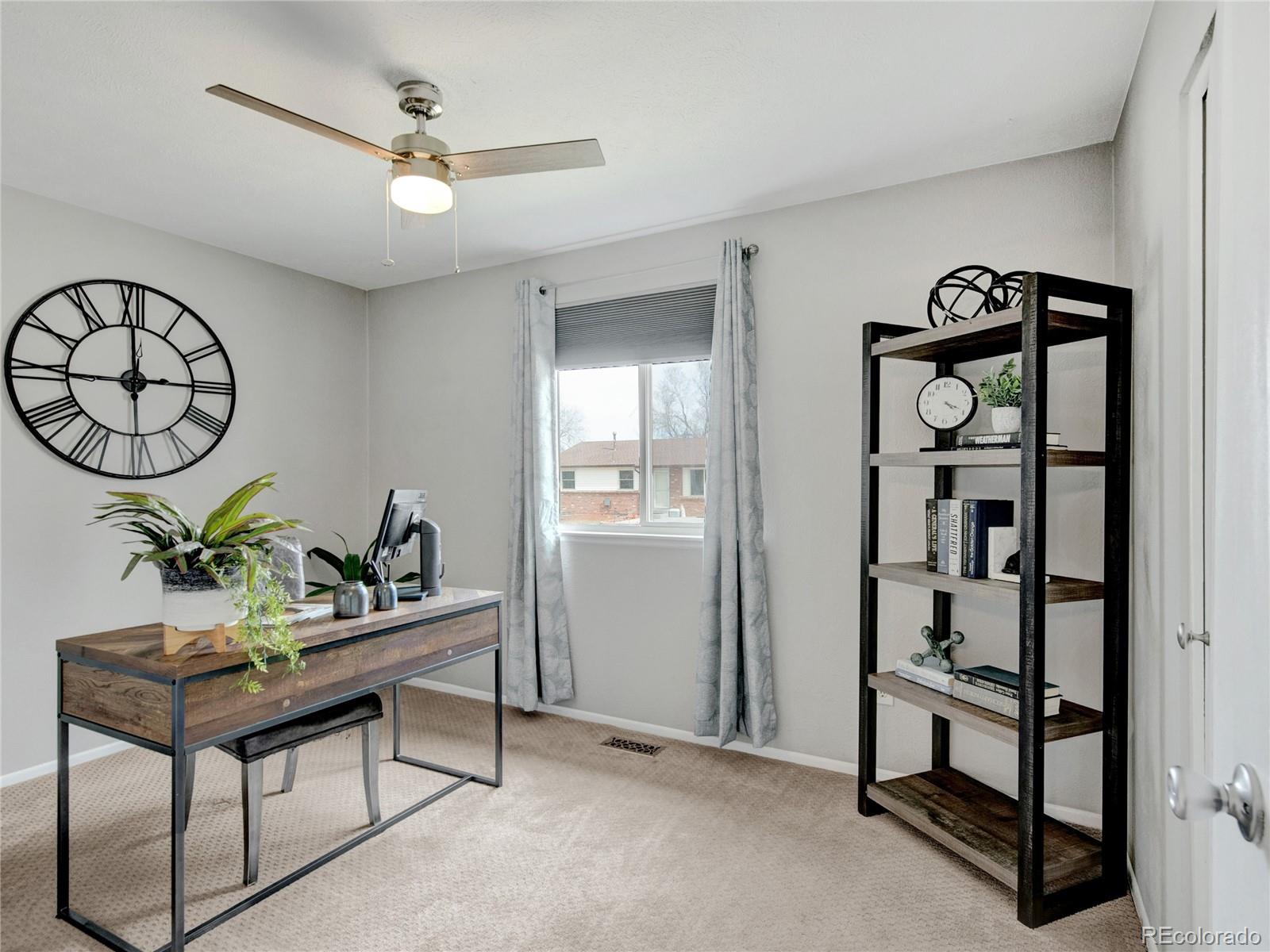 MLS Image #21 for 6523 s field way,littleton, Colorado