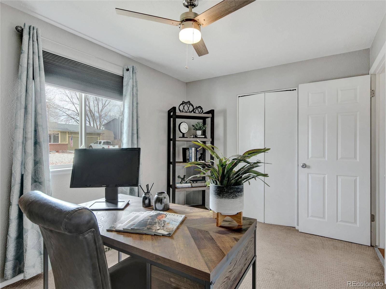 MLS Image #22 for 6523 s field way,littleton, Colorado
