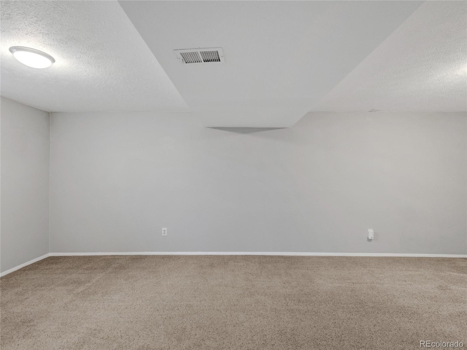 MLS Image #24 for 6523 s field way,littleton, Colorado