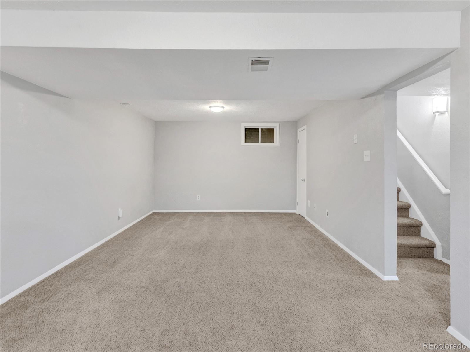 MLS Image #25 for 6523 s field way,littleton, Colorado