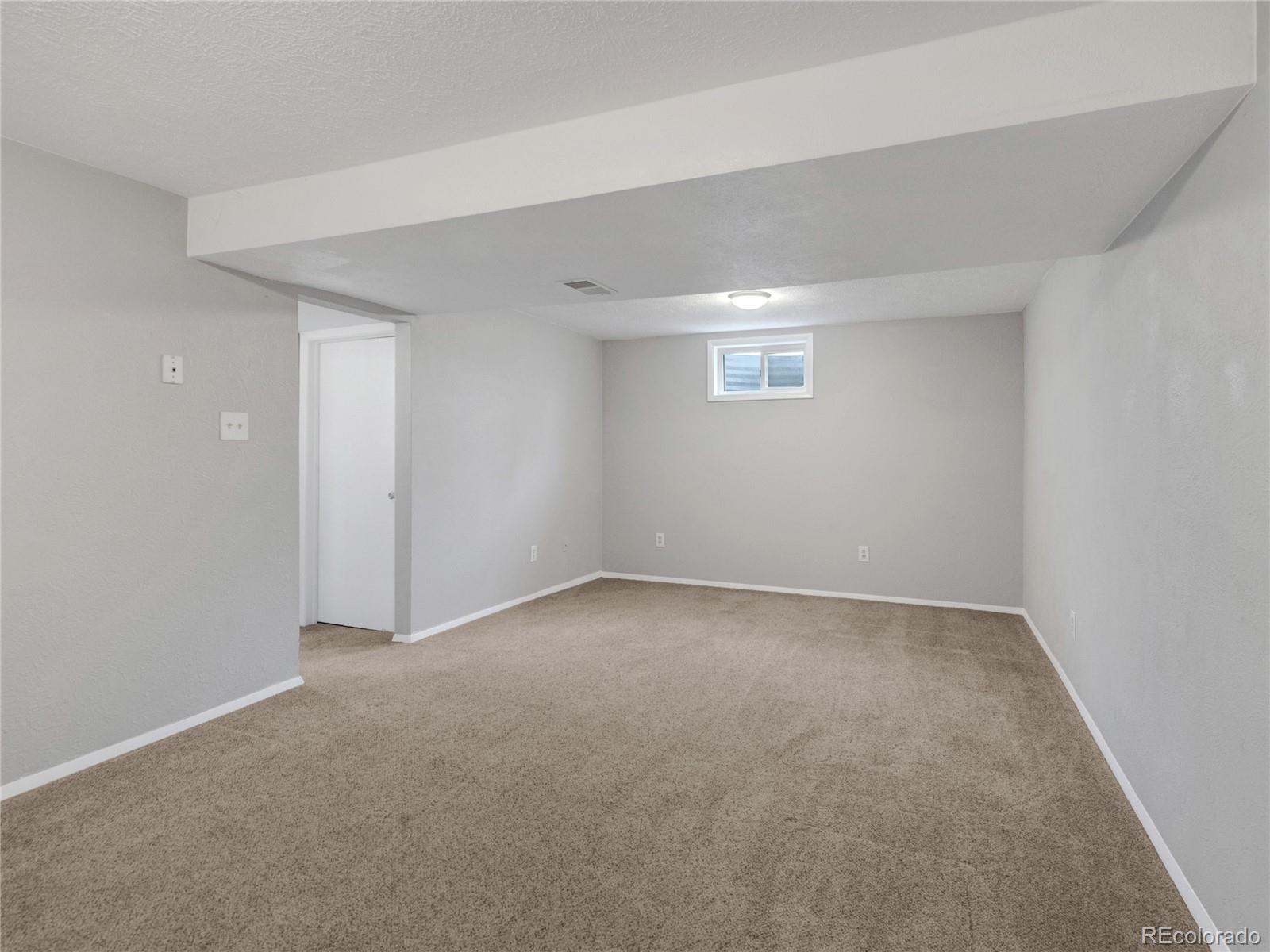 MLS Image #26 for 6523 s field way,littleton, Colorado