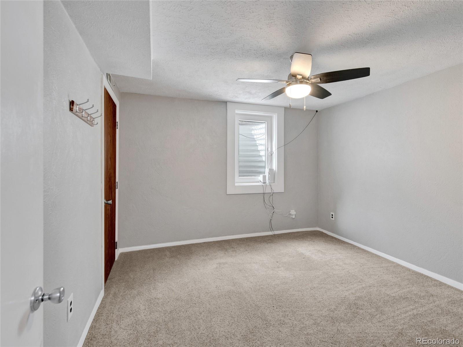 MLS Image #27 for 6523 s field way,littleton, Colorado