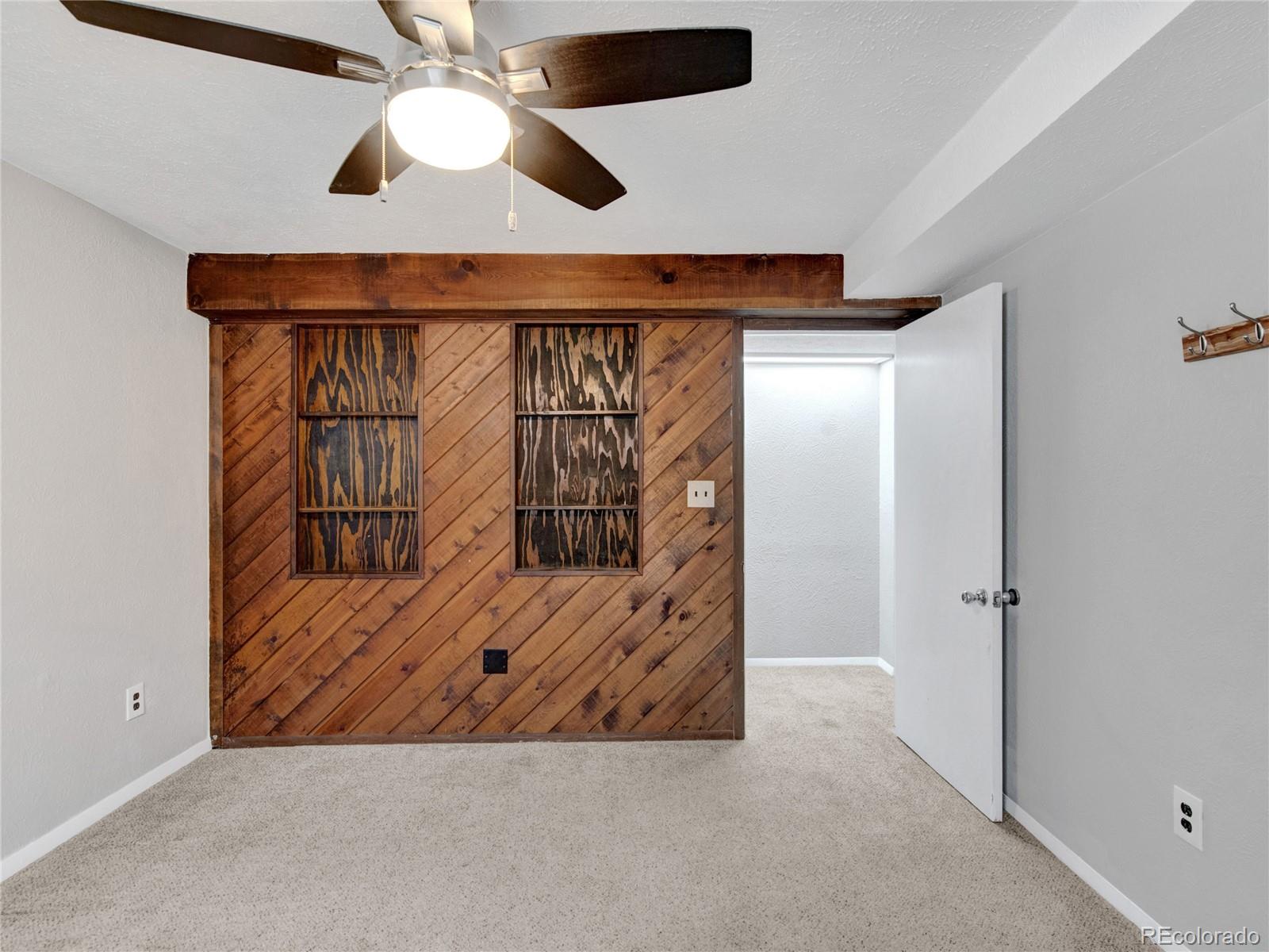 MLS Image #29 for 6523 s field way,littleton, Colorado