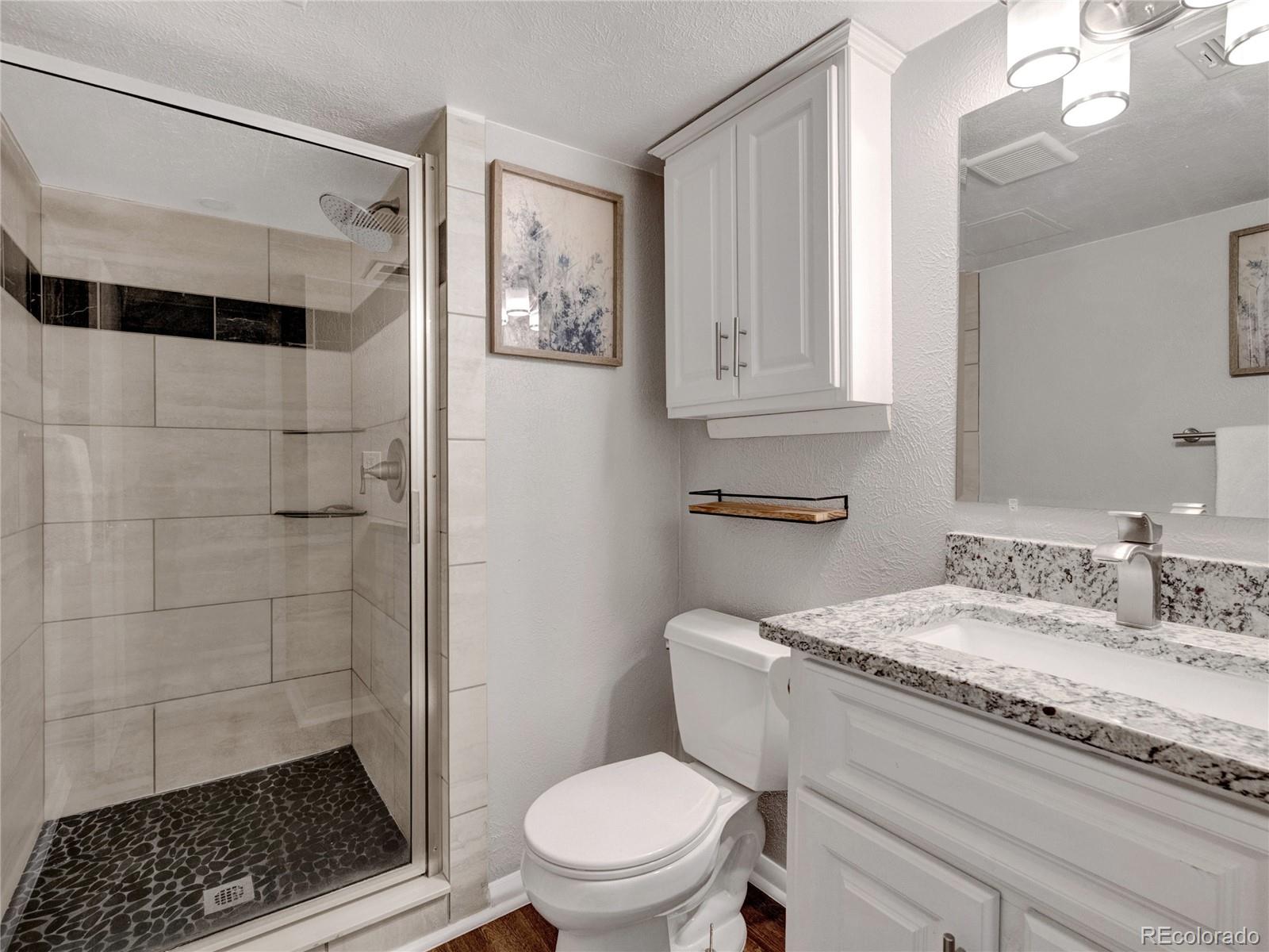 MLS Image #30 for 6523 s field way,littleton, Colorado