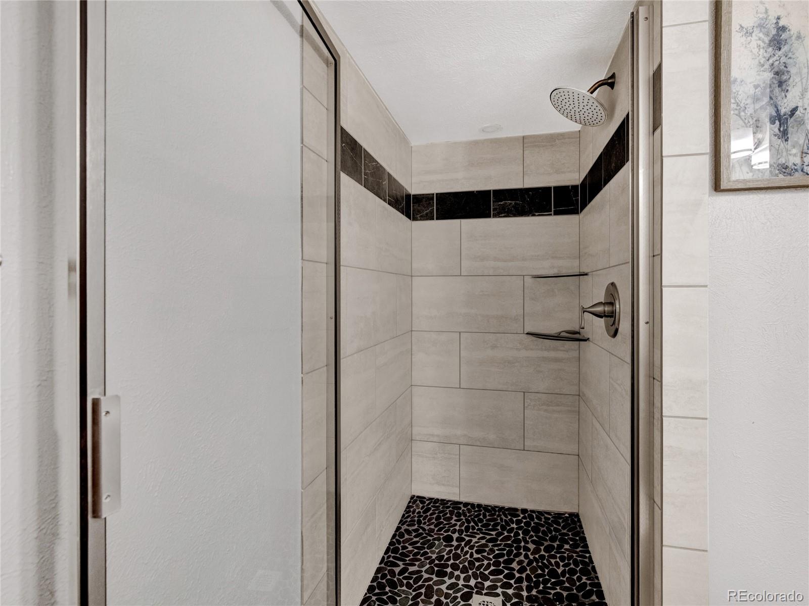 MLS Image #31 for 6523 s field way,littleton, Colorado