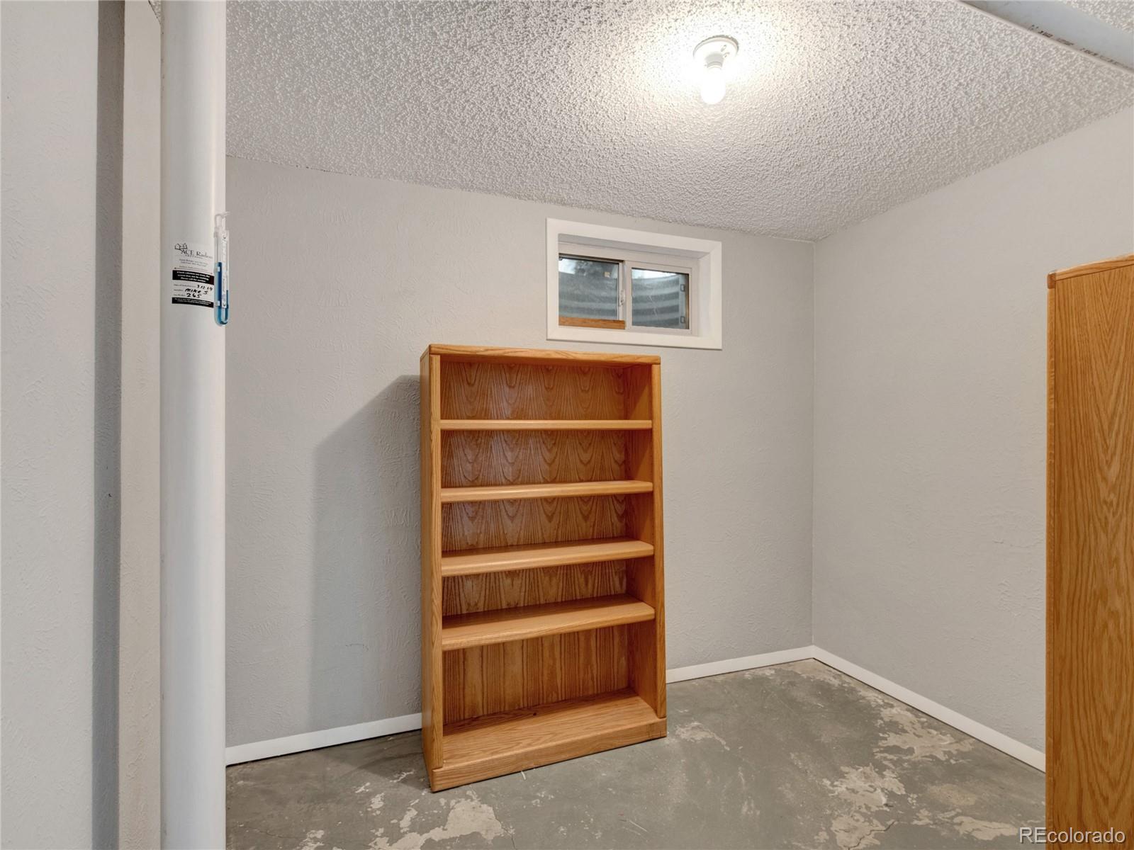 MLS Image #34 for 6523 s field way,littleton, Colorado