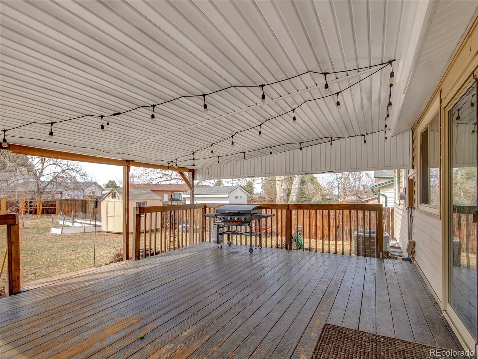 MLS Image #35 for 6523 s field way,littleton, Colorado