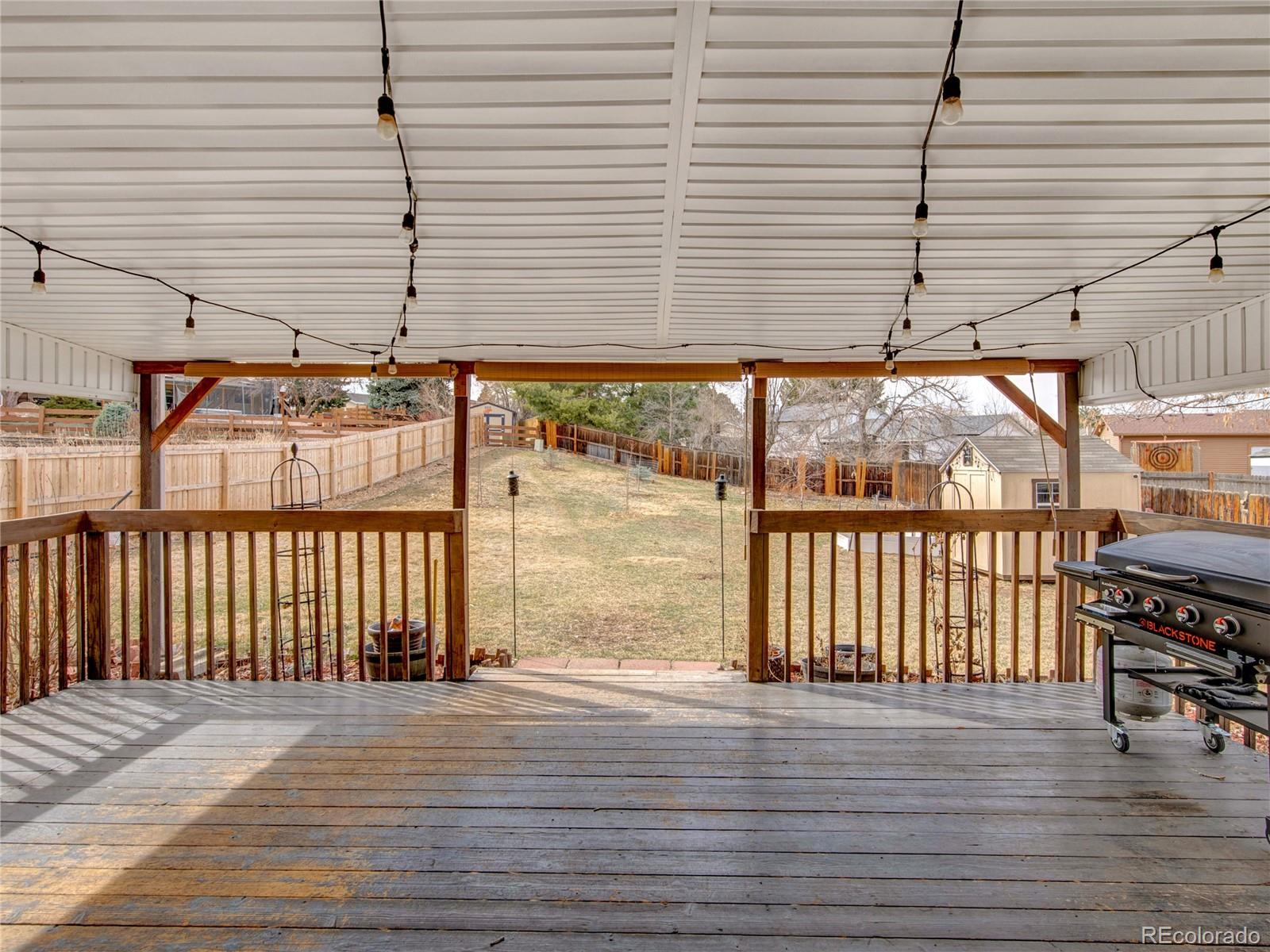 MLS Image #36 for 6523 s field way,littleton, Colorado