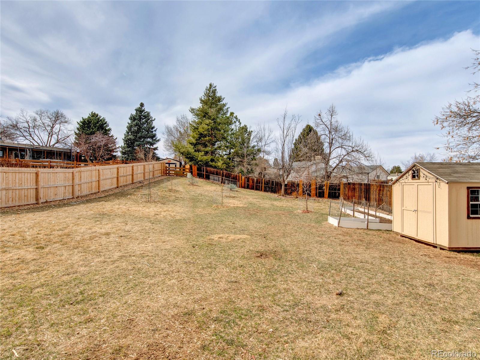 MLS Image #37 for 6523 s field way,littleton, Colorado
