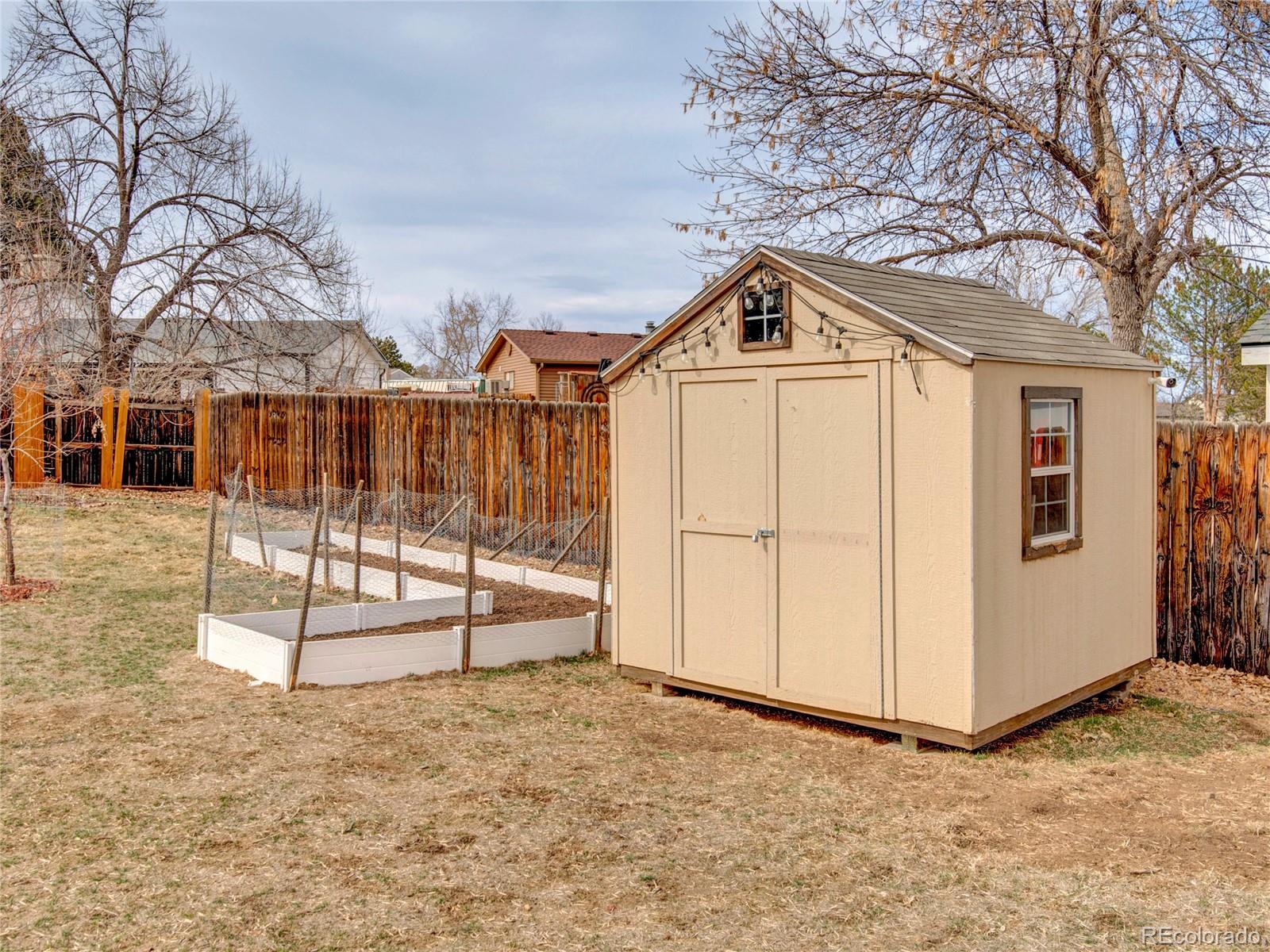 MLS Image #38 for 6523 s field way,littleton, Colorado