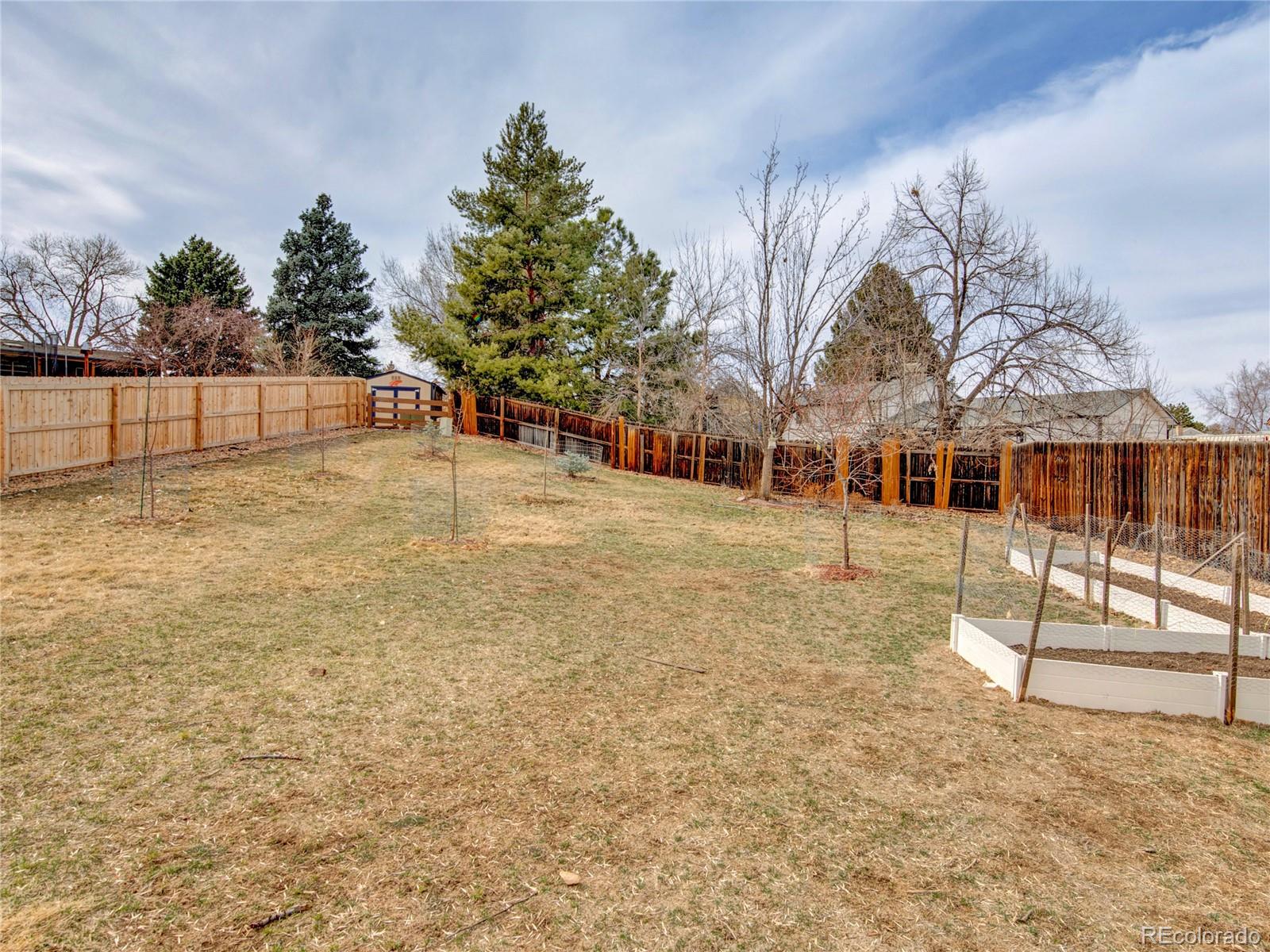 MLS Image #39 for 6523 s field way,littleton, Colorado
