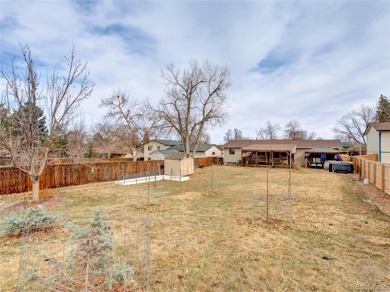 MLS Image #40 for 6523 s field way,littleton, Colorado