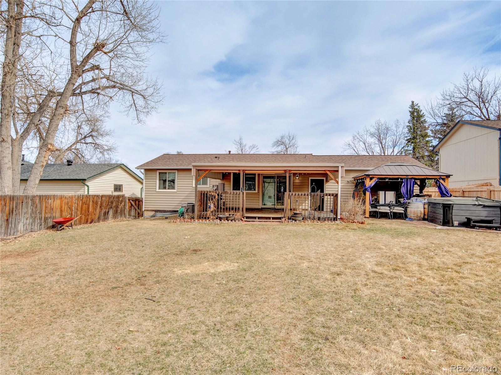 MLS Image #41 for 6523 s field way,littleton, Colorado