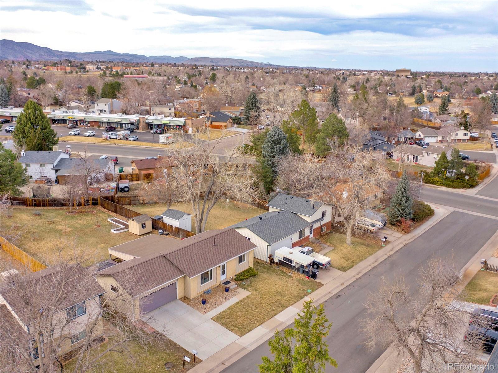 MLS Image #43 for 6523 s field way,littleton, Colorado