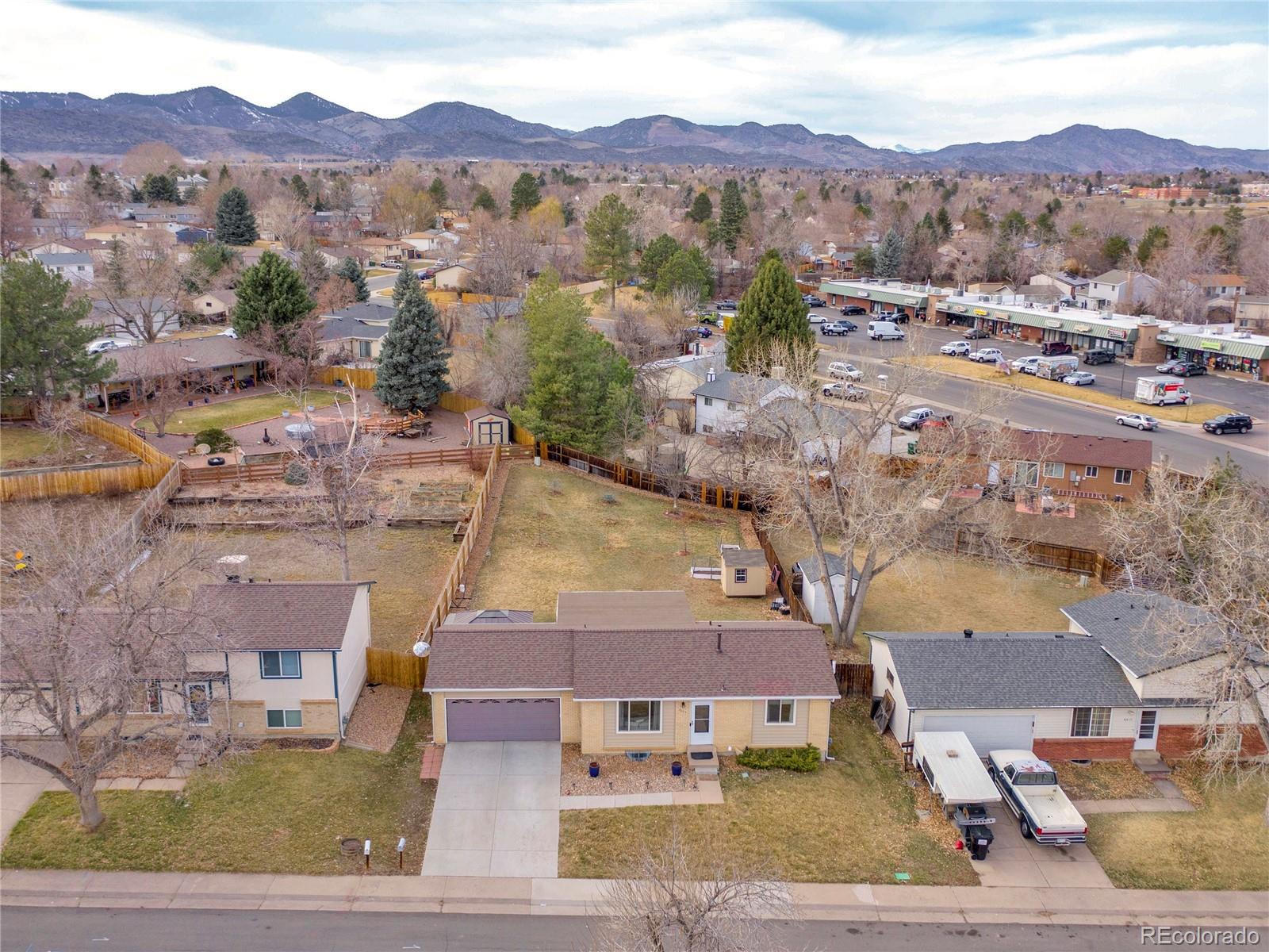 MLS Image #44 for 6523 s field way,littleton, Colorado