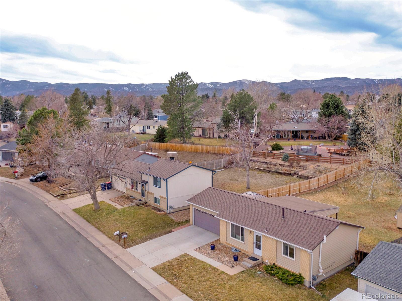 MLS Image #45 for 6523 s field way,littleton, Colorado