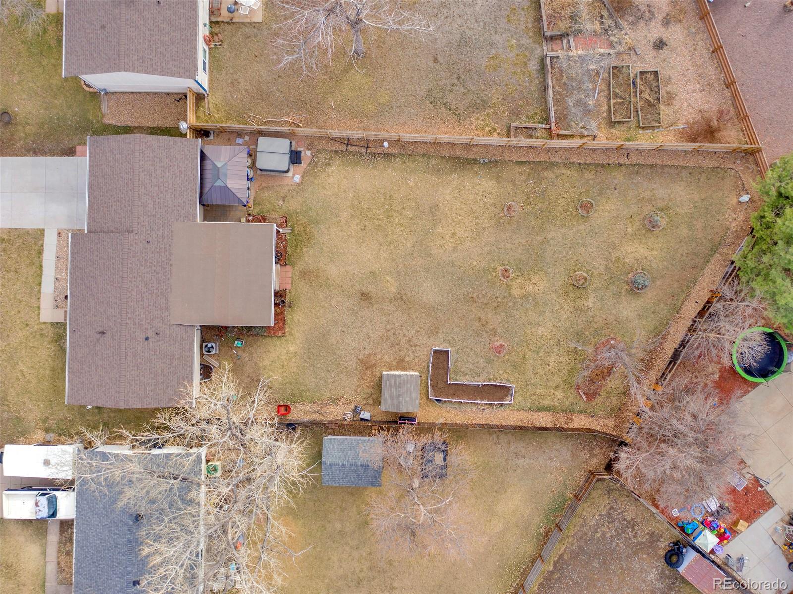 MLS Image #47 for 6523 s field way,littleton, Colorado