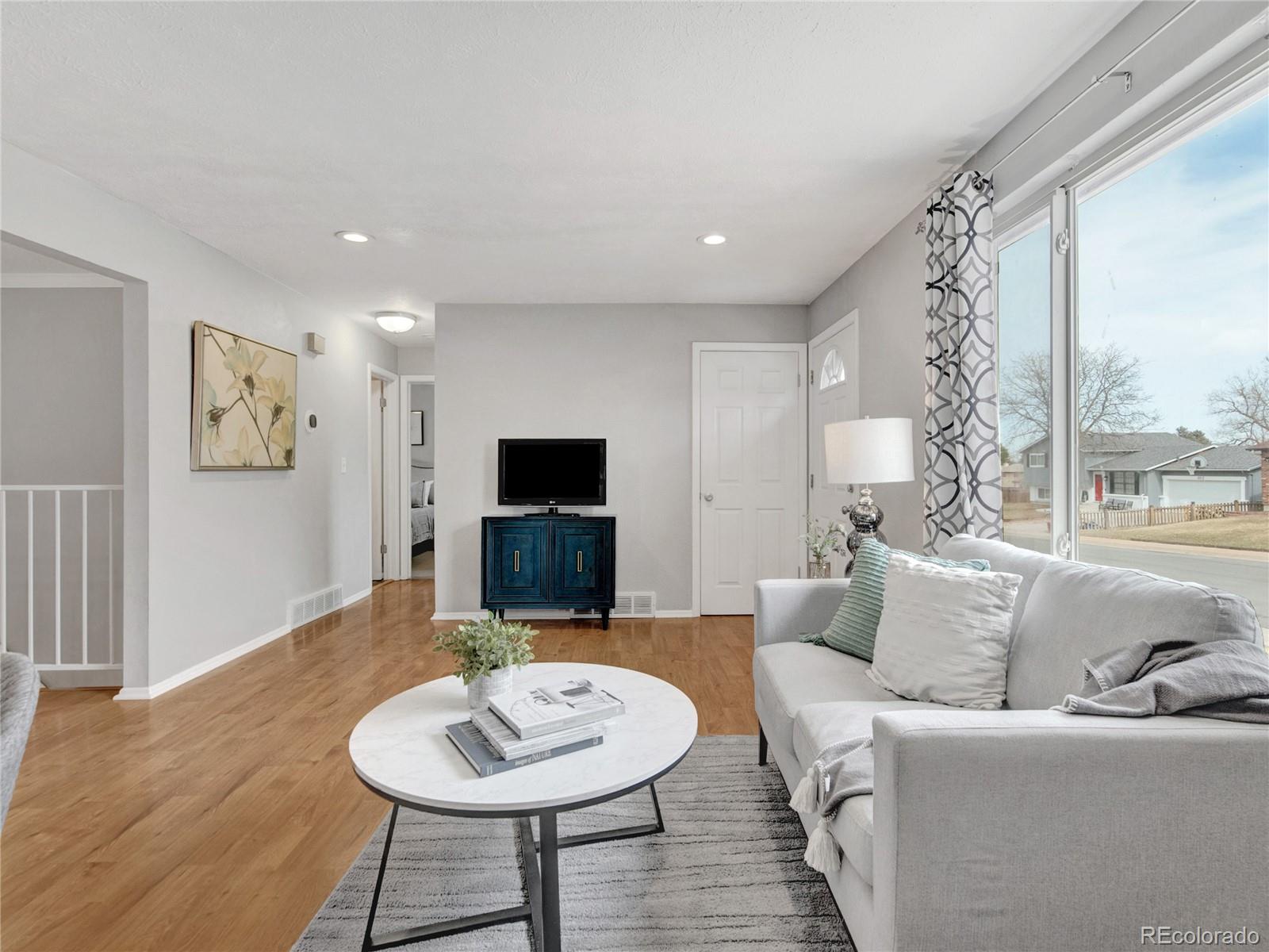 MLS Image #7 for 6523 s field way,littleton, Colorado
