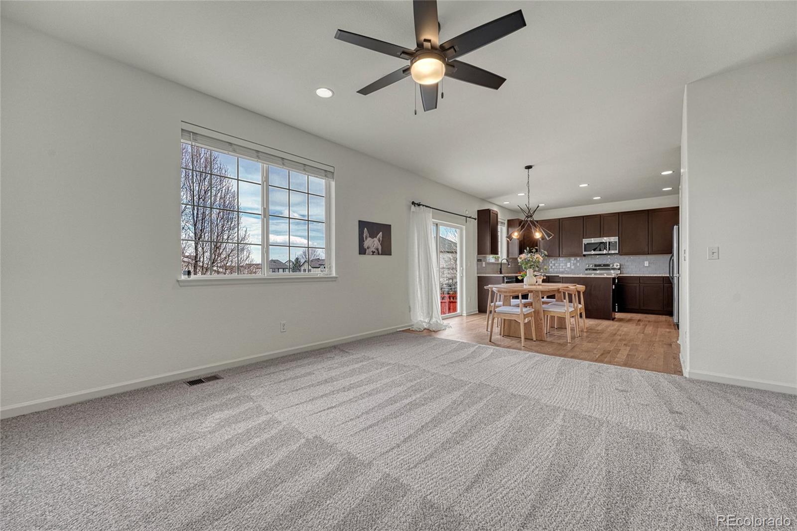 MLS Image #10 for 2941  night song way,castle rock, Colorado
