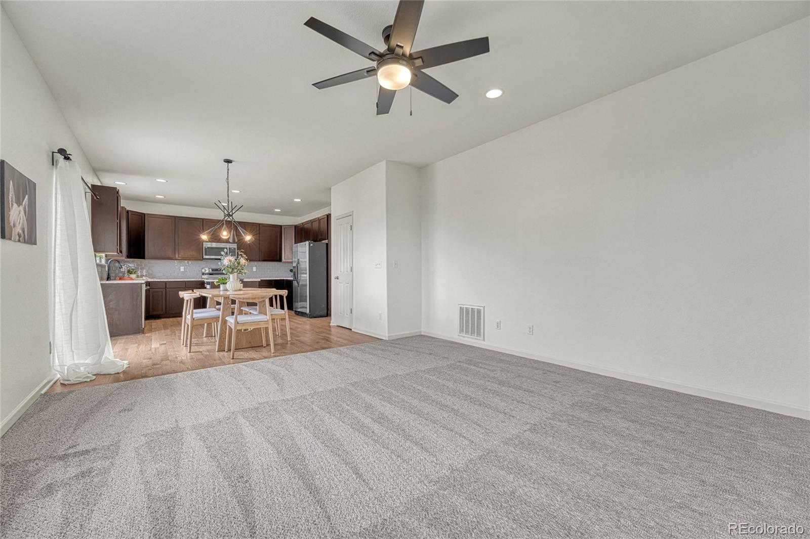 MLS Image #11 for 2941  night song way,castle rock, Colorado